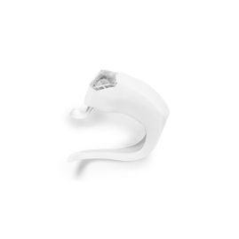 3685-001-P.jpg produktbild