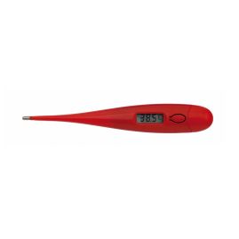 3696-003-P.jpg produktbild