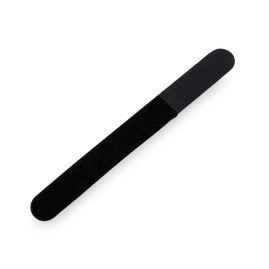 3701-002-P.jpg produktbild