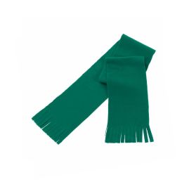 3721-004-P.jpg produktbild