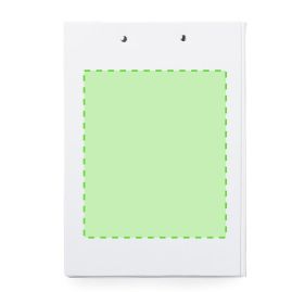3774-A2.jpg produktbild