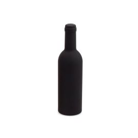 3783-002-P.jpg produktbild