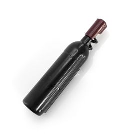 3793-002-1.jpg produktbild