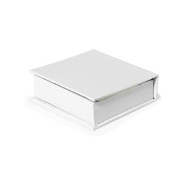 3805-001-P.jpg produktbild