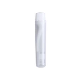 3825-001-P.jpg produktbild