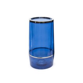 3833-019-P.jpg produktbild