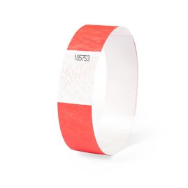 3841-000-12.jpg produktbild