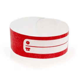 3842-003-P.jpg produktbild