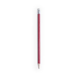3851-003-P.jpg produktbild