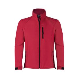 3854-000-20.jpg produktbild