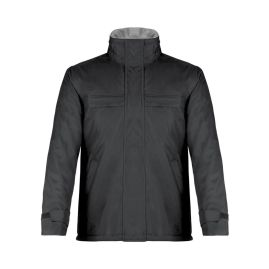 3874-002-P.jpg produktbild