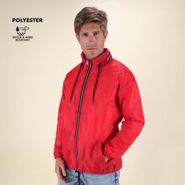 3875-000-15.jpg produktbild