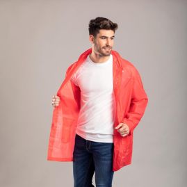 3880-000-1.jpg produktbild