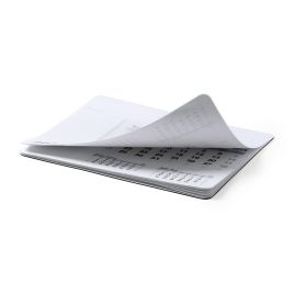 3892-000-20.jpg produktbild