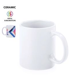 3893-000-10.jpg produktbild
