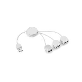 3899-001-P.jpg produktbild