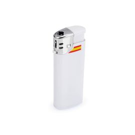 3906-000-P.jpg produktbild