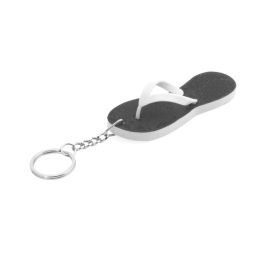 3914-002-P.jpg produktbild