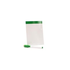 3922-004-1.jpg produktbild