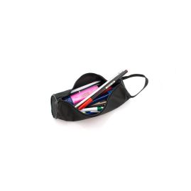 3987-002-1.jpg produktbild