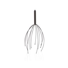 3996-002-P.jpg produktbild