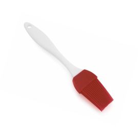 4001-003-P.jpg produktbild