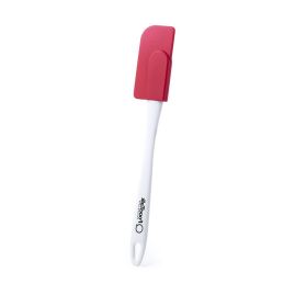 4002-000-6.jpg produktbild