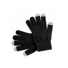 4010-002-P.jpg produktbild