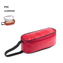 4028-000-10.jpg produktbild