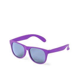 4094-000-10.jpg produktbild