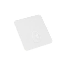 4098-001-P.jpg produktbild