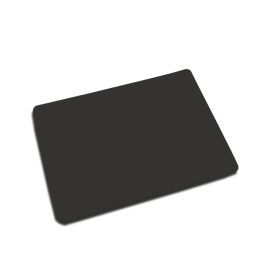 4132-002-P.jpg produktbild