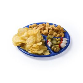 4146-000-6.jpg produktbild