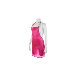 4168-011-1.jpg produktbild