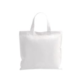 4170-001-P.jpg produktbild