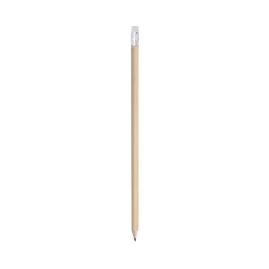 4173-001-P.jpg produktbild