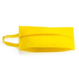 4182-005-P.jpg produktbild