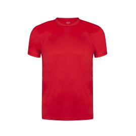 4184-000-20.jpg produktbild