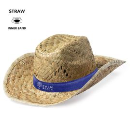 4190-000-10.jpg produktbild