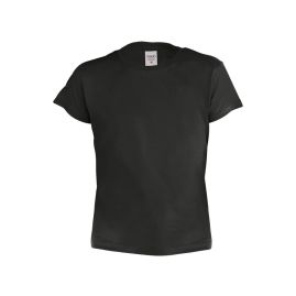 4198-002-P.jpg produktbild