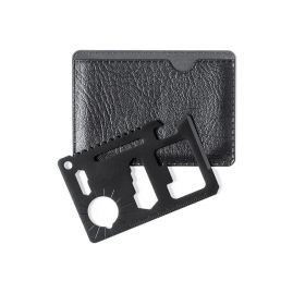 4208-000-10.jpg produktbild
