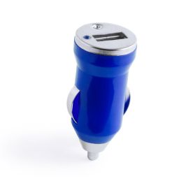 4210-000-1.jpg produktbild
