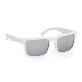 4214-001-P.jpg produktbild