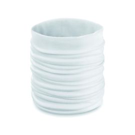 4215-001-P.jpg produktbild