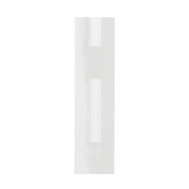 4222-001-P.jpg produktbild