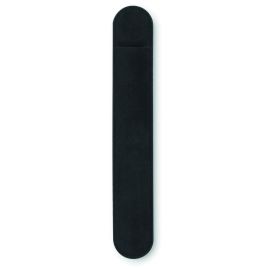 4223-002-P.jpg produktbild