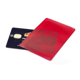 4224-003-6.jpg produktbild
