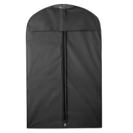 4235-002-P.jpg produktbild