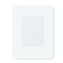 4242-001-P.jpg produktbild