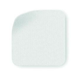 4243-001-P.jpg produktbild